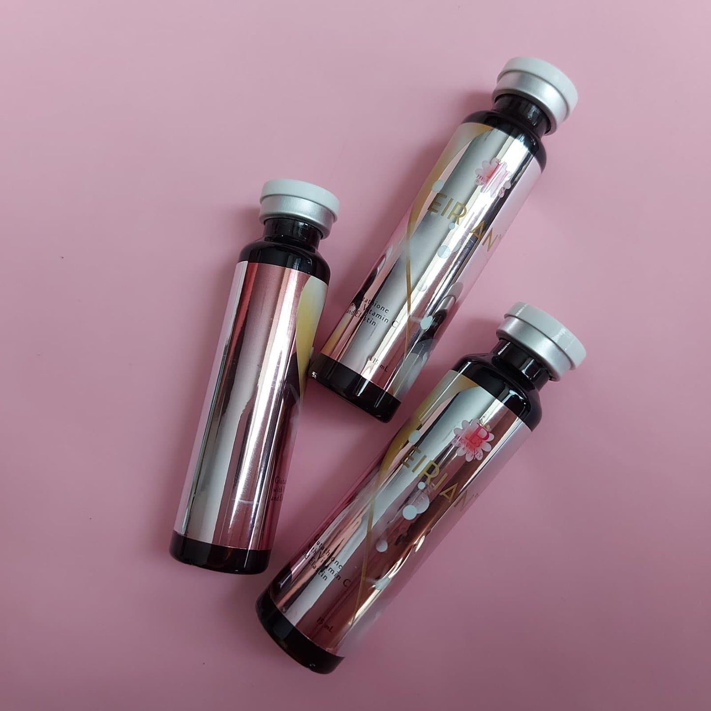Eirian Glutathione drink
