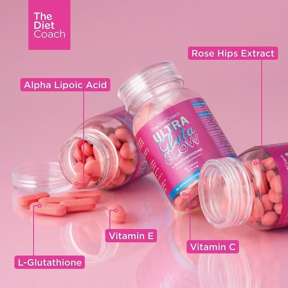 Ultra Collagen Drink