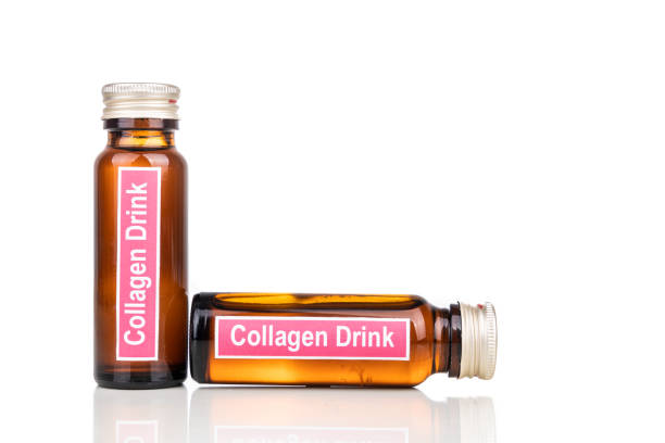 U Collagen