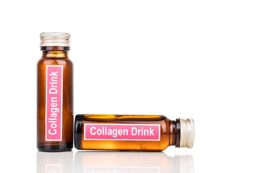 U Collagen